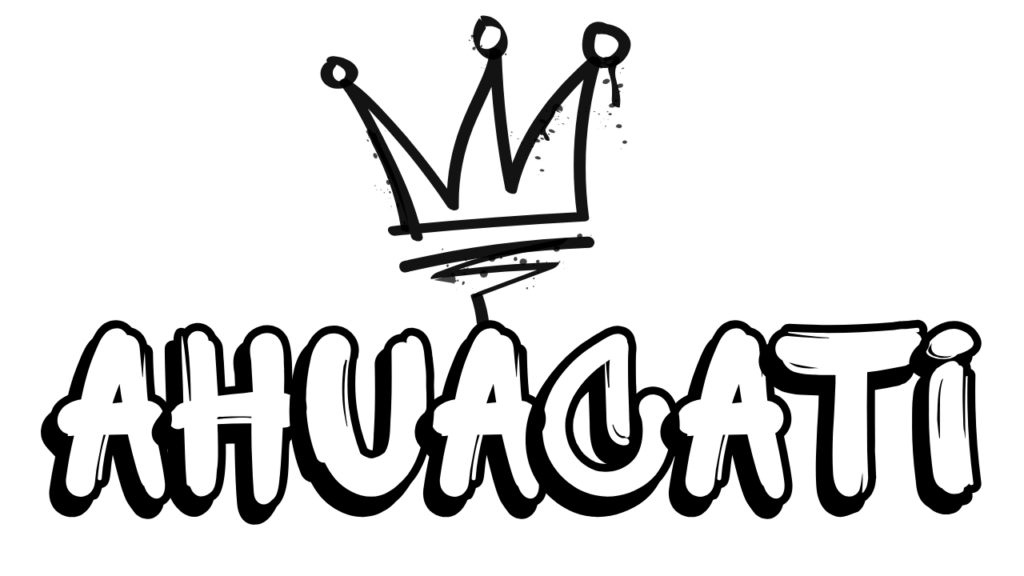 Gr – Ahuacati